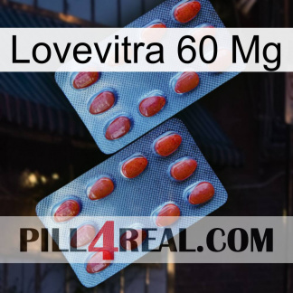 Lovevitra 60Mg 05